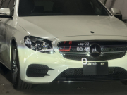 AMG Cクラス C43 4MATIC ﾚｰﾀﾞｰSP　後期 黒革 ｼｰﾄﾋｰﾀｰ ﾊﾟﾉﾗﾏSR ﾅﾋﾞTV CarPlay ﾍｯﾄﾞｱｯﾌﾟD ﾌﾞﾙﾒｽﾀｰ Bｶﾒﾗ 自動ﾄﾗﾝｸ&ﾊﾝｽﾞﾌﾘｰA ｴｱﾊﾞﾗﾝｽPKG 19ｲﾝﾁAW　2年保証