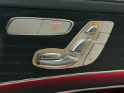 AMG Cクラス C43 4MATIC ﾚｰﾀﾞｰSP　後期 黒革 ｼｰﾄﾋｰﾀｰ ﾊﾟﾉﾗﾏSR ﾅﾋﾞTV CarPlay ﾍｯﾄﾞｱｯﾌﾟD ﾌﾞﾙﾒｽﾀｰ Bｶﾒﾗ 自動ﾄﾗﾝｸ&ﾊﾝｽﾞﾌﾘｰA ｴｱﾊﾞﾗﾝｽPKG 19ｲﾝﾁAW　2年保証