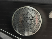 AMG Cクラス C43 4MATIC ﾚｰﾀﾞｰSP　後期 黒革 ｼｰﾄﾋｰﾀｰ ﾊﾟﾉﾗﾏSR ﾅﾋﾞTV CarPlay ﾍｯﾄﾞｱｯﾌﾟD ﾌﾞﾙﾒｽﾀｰ Bｶﾒﾗ 自動ﾄﾗﾝｸ&ﾊﾝｽﾞﾌﾘｰA ｴｱﾊﾞﾗﾝｽPKG 19ｲﾝﾁAW　2年保証