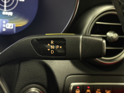 AMG Cクラス C43 4MATIC ﾚｰﾀﾞｰSP　後期 黒革 ｼｰﾄﾋｰﾀｰ ﾊﾟﾉﾗﾏSR ﾅﾋﾞTV CarPlay ﾍｯﾄﾞｱｯﾌﾟD ﾌﾞﾙﾒｽﾀｰ Bｶﾒﾗ 自動ﾄﾗﾝｸ&ﾊﾝｽﾞﾌﾘｰA ｴｱﾊﾞﾗﾝｽPKG 19ｲﾝﾁAW　2年保証