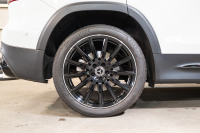 メルセデスベンツ GLB GLB250 4MATIC ｽﾎﾟｰﾂ ﾅﾋﾞｹﾞｰｼｮﾝ&ﾅｲﾄ&ﾚｰﾀﾞｰｾｰﾌﾃｨPKG　1ｵｰﾅｰ 黒革 ｼｰﾄﾋｰﾀｰ MBUXﾅﾋﾞ ﾌﾙｾｸﾞTV 360ｶﾒﾗ ﾏﾙﾁﾋﾞｰﾑLED ﾜｲﾔﾚｽﾁｬｰｼﾞﾝｸﾞ AMGｴｱﾛ&20ｲﾝﾁAW　2年保証