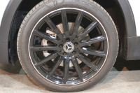 メルセデスベンツ GLB GLB250 4MATIC ｽﾎﾟｰﾂ ﾅﾋﾞｹﾞｰｼｮﾝ&ﾅｲﾄ&ﾚｰﾀﾞｰｾｰﾌﾃｨPKG　1ｵｰﾅｰ 黒革 ｼｰﾄﾋｰﾀｰ MBUXﾅﾋﾞ ﾌﾙｾｸﾞTV 360ｶﾒﾗ ﾏﾙﾁﾋﾞｰﾑLED ﾜｲﾔﾚｽﾁｬｰｼﾞﾝｸﾞ AMGｴｱﾛ&20ｲﾝﾁAW　2年保証