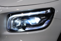 メルセデスベンツ GLB GLB250 4MATIC ｽﾎﾟｰﾂ ﾅﾋﾞｹﾞｰｼｮﾝ&ﾅｲﾄ&ﾚｰﾀﾞｰｾｰﾌﾃｨPKG　1ｵｰﾅｰ 黒革 ｼｰﾄﾋｰﾀｰ MBUXﾅﾋﾞ ﾌﾙｾｸﾞTV 360ｶﾒﾗ ﾏﾙﾁﾋﾞｰﾑLED ﾜｲﾔﾚｽﾁｬｰｼﾞﾝｸﾞ AMGｴｱﾛ&20ｲﾝﾁAW　2年保証