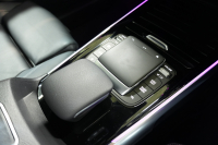 メルセデスベンツ GLB GLB250 4MATIC ｽﾎﾟｰﾂ ﾅﾋﾞｹﾞｰｼｮﾝ&ﾅｲﾄ&ﾚｰﾀﾞｰｾｰﾌﾃｨPKG　1ｵｰﾅｰ 黒革 ｼｰﾄﾋｰﾀｰ MBUXﾅﾋﾞ ﾌﾙｾｸﾞTV 360ｶﾒﾗ ﾏﾙﾁﾋﾞｰﾑLED ﾜｲﾔﾚｽﾁｬｰｼﾞﾝｸﾞ AMGｴｱﾛ&20ｲﾝﾁAW　2年保証