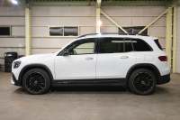 メルセデスベンツ GLB GLB250 4MATIC ｽﾎﾟｰﾂ ﾅﾋﾞｹﾞｰｼｮﾝ&ﾅｲﾄ&ﾚｰﾀﾞｰｾｰﾌﾃｨPKG　1ｵｰﾅｰ 黒革 ｼｰﾄﾋｰﾀｰ MBUXﾅﾋﾞ ﾌﾙｾｸﾞTV 360ｶﾒﾗ ﾏﾙﾁﾋﾞｰﾑLED ﾜｲﾔﾚｽﾁｬｰｼﾞﾝｸﾞ AMGｴｱﾛ&20ｲﾝﾁAW　2年保証