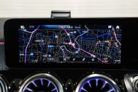メルセデスベンツ GLB GLB250 4MATIC ｽﾎﾟｰﾂ ﾅﾋﾞｹﾞｰｼｮﾝ&ﾅｲﾄ&ﾚｰﾀﾞｰｾｰﾌﾃｨPKG　1ｵｰﾅｰ 黒革 ｼｰﾄﾋｰﾀｰ MBUXﾅﾋﾞ ﾌﾙｾｸﾞTV 360ｶﾒﾗ ﾏﾙﾁﾋﾞｰﾑLED ﾜｲﾔﾚｽﾁｬｰｼﾞﾝｸﾞ AMGｴｱﾛ&20ｲﾝﾁAW　2年保証