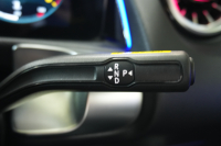 メルセデスベンツ GLB GLB250 4MATIC ｽﾎﾟｰﾂ ﾅﾋﾞｹﾞｰｼｮﾝ&ﾅｲﾄ&ﾚｰﾀﾞｰｾｰﾌﾃｨPKG　1ｵｰﾅｰ 黒革 ｼｰﾄﾋｰﾀｰ MBUXﾅﾋﾞ ﾌﾙｾｸﾞTV 360ｶﾒﾗ ﾏﾙﾁﾋﾞｰﾑLED ﾜｲﾔﾚｽﾁｬｰｼﾞﾝｸﾞ AMGｴｱﾛ&20ｲﾝﾁAW　2年保証