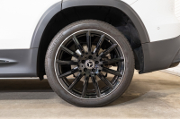 メルセデスベンツ GLB GLB250 4MATIC ｽﾎﾟｰﾂ ﾅﾋﾞｹﾞｰｼｮﾝ&ﾅｲﾄ&ﾚｰﾀﾞｰｾｰﾌﾃｨPKG　1ｵｰﾅｰ 黒革 ｼｰﾄﾋｰﾀｰ MBUXﾅﾋﾞ ﾌﾙｾｸﾞTV 360ｶﾒﾗ ﾏﾙﾁﾋﾞｰﾑLED ﾜｲﾔﾚｽﾁｬｰｼﾞﾝｸﾞ AMGｴｱﾛ&20ｲﾝﾁAW　2年保証