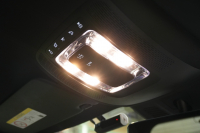 メルセデスベンツ GLB GLB250 4MATIC ｽﾎﾟｰﾂ ﾅﾋﾞｹﾞｰｼｮﾝ&ﾅｲﾄ&ﾚｰﾀﾞｰｾｰﾌﾃｨPKG　1ｵｰﾅｰ 黒革 ｼｰﾄﾋｰﾀｰ MBUXﾅﾋﾞ ﾌﾙｾｸﾞTV 360ｶﾒﾗ ﾏﾙﾁﾋﾞｰﾑLED ﾜｲﾔﾚｽﾁｬｰｼﾞﾝｸﾞ AMGｴｱﾛ&20ｲﾝﾁAW　2年保証