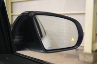 メルセデスベンツ GLB GLB250 4MATIC ｽﾎﾟｰﾂ ﾅﾋﾞｹﾞｰｼｮﾝ&ﾅｲﾄ&ﾚｰﾀﾞｰｾｰﾌﾃｨPKG　1ｵｰﾅｰ 黒革 ｼｰﾄﾋｰﾀｰ MBUXﾅﾋﾞ ﾌﾙｾｸﾞTV 360ｶﾒﾗ ﾏﾙﾁﾋﾞｰﾑLED ﾜｲﾔﾚｽﾁｬｰｼﾞﾝｸﾞ AMGｴｱﾛ&20ｲﾝﾁAW　2年保証