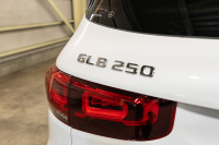 メルセデスベンツ GLB GLB250 4MATIC ｽﾎﾟｰﾂ ﾅﾋﾞｹﾞｰｼｮﾝ&ﾅｲﾄ&ﾚｰﾀﾞｰｾｰﾌﾃｨPKG　1ｵｰﾅｰ 黒革 ｼｰﾄﾋｰﾀｰ MBUXﾅﾋﾞ ﾌﾙｾｸﾞTV 360ｶﾒﾗ ﾏﾙﾁﾋﾞｰﾑLED ﾜｲﾔﾚｽﾁｬｰｼﾞﾝｸﾞ AMGｴｱﾛ&20ｲﾝﾁAW　2年保証