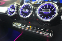 メルセデスベンツ GLB GLB250 4MATIC ｽﾎﾟｰﾂ ﾅﾋﾞｹﾞｰｼｮﾝ&ﾅｲﾄ&ﾚｰﾀﾞｰｾｰﾌﾃｨPKG　1ｵｰﾅｰ 黒革 ｼｰﾄﾋｰﾀｰ MBUXﾅﾋﾞ ﾌﾙｾｸﾞTV 360ｶﾒﾗ ﾏﾙﾁﾋﾞｰﾑLED ﾜｲﾔﾚｽﾁｬｰｼﾞﾝｸﾞ AMGｴｱﾛ&20ｲﾝﾁAW　2年保証