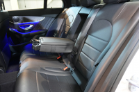 メルセデスベンツ Cクラス C200 AMGﾗｲﾝ ﾚｰﾀﾞｰｾｰﾌﾃｨPKG　後期 黒革 ﾋｰﾀｰ 純正ﾅﾋﾞ ﾌﾙｾｸﾞTV ﾊﾞｯｸｶﾒﾗ ﾏﾙﾁﾋﾞｰﾑLEDﾗｲﾄ AMGｴｱﾛ&18ｲﾝﾁAW　2年保証