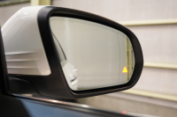 メルセデスベンツ Cクラス C200 AMGﾗｲﾝ ﾚｰﾀﾞｰｾｰﾌﾃｨPKG　後期 黒革 ﾋｰﾀｰ 純正ﾅﾋﾞ ﾌﾙｾｸﾞTV ﾊﾞｯｸｶﾒﾗ ﾏﾙﾁﾋﾞｰﾑLEDﾗｲﾄ AMGｴｱﾛ&18ｲﾝﾁAW　2年保証