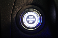 メルセデスベンツ Cクラス C200 AMGﾗｲﾝ ﾚｰﾀﾞｰｾｰﾌﾃｨPKG　後期 黒革 ﾋｰﾀｰ 純正ﾅﾋﾞ ﾌﾙｾｸﾞTV ﾊﾞｯｸｶﾒﾗ ﾏﾙﾁﾋﾞｰﾑLEDﾗｲﾄ AMGｴｱﾛ&18ｲﾝﾁAW　2年保証