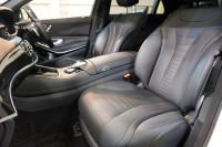 メルセデスベンツ Sクラス S450ﾛﾝｸﾞ AMGﾗｲﾝﾌﾟﾗｽ  ｼｮｰﾌｧｰ&ﾚｰﾀﾞｰSP　後期 黒革 ﾊﾟﾉﾗﾏSR ﾅﾋﾞTV 360ｶﾒ ﾌﾞﾙﾒｽﾀｰ ｼｮｰﾌｧｰﾎﾟｼﾞｼｮﾝ ﾍｯﾄﾞｱｯﾌﾟD ﾘｱｴﾝﾀｰ ｿﾌﾄﾄﾞｱｸﾛｰｼﾞｬｰ 自動ﾄﾗﾝｸ ｴｱﾊﾞﾗﾝｽPKG　2年保証