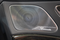 メルセデスベンツ Sクラス S450ﾛﾝｸﾞ AMGﾗｲﾝﾌﾟﾗｽ  ｼｮｰﾌｧｰ&ﾚｰﾀﾞｰSP　後期 黒革 ﾊﾟﾉﾗﾏSR ﾅﾋﾞTV 360ｶﾒ ﾌﾞﾙﾒｽﾀｰ ｼｮｰﾌｧｰﾎﾟｼﾞｼｮﾝ ﾍｯﾄﾞｱｯﾌﾟD ﾘｱｴﾝﾀｰ ｿﾌﾄﾄﾞｱｸﾛｰｼﾞｬｰ 自動ﾄﾗﾝｸ ｴｱﾊﾞﾗﾝｽPKG　2年保証