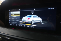 メルセデスベンツ Sクラス S450ﾛﾝｸﾞ AMGﾗｲﾝﾌﾟﾗｽ  ｼｮｰﾌｧｰ&ﾚｰﾀﾞｰSP　後期 黒革 ﾊﾟﾉﾗﾏSR ﾅﾋﾞTV 360ｶﾒ ﾌﾞﾙﾒｽﾀｰ ｼｮｰﾌｧｰﾎﾟｼﾞｼｮﾝ ﾍｯﾄﾞｱｯﾌﾟD ﾘｱｴﾝﾀｰ ｿﾌﾄﾄﾞｱｸﾛｰｼﾞｬｰ 自動ﾄﾗﾝｸ ｴｱﾊﾞﾗﾝｽPKG　2年保証