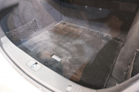 メルセデスベンツ Sクラス S450ﾛﾝｸﾞ AMGﾗｲﾝﾌﾟﾗｽ  ｼｮｰﾌｧｰ&ﾚｰﾀﾞｰSP　後期 黒革 ﾊﾟﾉﾗﾏSR ﾅﾋﾞTV 360ｶﾒ ﾌﾞﾙﾒｽﾀｰ ｼｮｰﾌｧｰﾎﾟｼﾞｼｮﾝ ﾍｯﾄﾞｱｯﾌﾟD ﾘｱｴﾝﾀｰ ｿﾌﾄﾄﾞｱｸﾛｰｼﾞｬｰ 自動ﾄﾗﾝｸ ｴｱﾊﾞﾗﾝｽPKG　2年保証