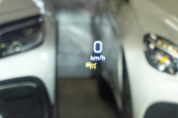 メルセデスベンツ Sクラス S450ﾛﾝｸﾞ AMGﾗｲﾝﾌﾟﾗｽ  ｼｮｰﾌｧｰ&ﾚｰﾀﾞｰSP　後期 黒革 ﾊﾟﾉﾗﾏSR ﾅﾋﾞTV 360ｶﾒ ﾌﾞﾙﾒｽﾀｰ ｼｮｰﾌｧｰﾎﾟｼﾞｼｮﾝ ﾍｯﾄﾞｱｯﾌﾟD ﾘｱｴﾝﾀｰ ｿﾌﾄﾄﾞｱｸﾛｰｼﾞｬｰ 自動ﾄﾗﾝｸ ｴｱﾊﾞﾗﾝｽPKG　2年保証