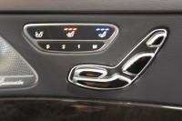 メルセデスベンツ Sクラス S450ﾛﾝｸﾞ AMGﾗｲﾝﾌﾟﾗｽ  ｼｮｰﾌｧｰ&ﾚｰﾀﾞｰSP　後期 黒革 ﾊﾟﾉﾗﾏSR ﾅﾋﾞTV 360ｶﾒ ﾌﾞﾙﾒｽﾀｰ ｼｮｰﾌｧｰﾎﾟｼﾞｼｮﾝ ﾍｯﾄﾞｱｯﾌﾟD ﾘｱｴﾝﾀｰ ｿﾌﾄﾄﾞｱｸﾛｰｼﾞｬｰ 自動ﾄﾗﾝｸ ｴｱﾊﾞﾗﾝｽPKG　2年保証