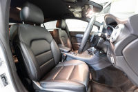 メルセデスベンツ CLAクラス CLA220 4MATIC ｼｭｰﾃｨﾝｸﾞﾌﾞﾚｰｸ ﾚｰﾀﾞｰｾｰﾌﾃｨPKG　後期 Pｽﾀ 黒革 ｼｰﾄﾋｰﾀｰ 純正ﾅﾋﾞ ﾌﾙｾｸﾞTV BTｵｰﾃﾞｨｵ&TEL CarPlay Bｶﾒﾗ PTS LEDﾍｯﾄﾞﾗｲﾄ ｱﾝﾋﾞｴﾝﾄ 18ｲﾝﾁAW　2年保証付