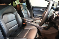 メルセデスベンツ CLAクラス CLA220 4MATIC ｼｭｰﾃｨﾝｸﾞﾌﾞﾚｰｸ ﾚｰﾀﾞｰｾｰﾌﾃｨPKG　後期 Pｽﾀ 黒革 ｼｰﾄﾋｰﾀｰ 純正ﾅﾋﾞ ﾌﾙｾｸﾞTV BTｵｰﾃﾞｨｵ&TEL CarPlay Bｶﾒﾗ PTS LEDﾍｯﾄﾞﾗｲﾄ ｱﾝﾋﾞｴﾝﾄ 18ｲﾝﾁAW　2年保証付