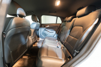 メルセデスベンツ CLAクラス CLA220 4MATIC ｼｭｰﾃｨﾝｸﾞﾌﾞﾚｰｸ ﾚｰﾀﾞｰｾｰﾌﾃｨPKG　後期 Pｽﾀ 黒革 ｼｰﾄﾋｰﾀｰ 純正ﾅﾋﾞ ﾌﾙｾｸﾞTV BTｵｰﾃﾞｨｵ&TEL CarPlay Bｶﾒﾗ PTS LEDﾍｯﾄﾞﾗｲﾄ ｱﾝﾋﾞｴﾝﾄ 18ｲﾝﾁAW　2年保証付