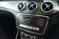 メルセデスベンツ CLAクラス CLA220 4MATIC ｼｭｰﾃｨﾝｸﾞﾌﾞﾚｰｸ ﾚｰﾀﾞｰｾｰﾌﾃｨPKG　後期 Pｽﾀ 黒革 ｼｰﾄﾋｰﾀｰ 純正ﾅﾋﾞ ﾌﾙｾｸﾞTV BTｵｰﾃﾞｨｵ&TEL CarPlay Bｶﾒﾗ PTS LEDﾍｯﾄﾞﾗｲﾄ ｱﾝﾋﾞｴﾝﾄ 18ｲﾝﾁAW　2年保証付