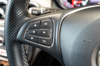 メルセデスベンツ CLAクラス CLA220 4MATIC ｼｭｰﾃｨﾝｸﾞﾌﾞﾚｰｸ ﾚｰﾀﾞｰｾｰﾌﾃｨPKG　後期 Pｽﾀ 黒革 ｼｰﾄﾋｰﾀｰ 純正ﾅﾋﾞ ﾌﾙｾｸﾞTV BTｵｰﾃﾞｨｵ&TEL CarPlay Bｶﾒﾗ PTS LEDﾍｯﾄﾞﾗｲﾄ ｱﾝﾋﾞｴﾝﾄ 18ｲﾝﾁAW　2年保証付