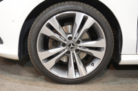 メルセデスベンツ CLAクラス CLA220 4MATIC ｼｭｰﾃｨﾝｸﾞﾌﾞﾚｰｸ ﾚｰﾀﾞｰｾｰﾌﾃｨPKG　後期 Pｽﾀ 黒革 ｼｰﾄﾋｰﾀｰ 純正ﾅﾋﾞ ﾌﾙｾｸﾞTV BTｵｰﾃﾞｨｵ&TEL CarPlay Bｶﾒﾗ PTS LEDﾍｯﾄﾞﾗｲﾄ ｱﾝﾋﾞｴﾝﾄ 18ｲﾝﾁAW　2年保証付