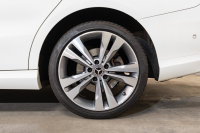 メルセデスベンツ CLAクラス CLA220 4MATIC ｼｭｰﾃｨﾝｸﾞﾌﾞﾚｰｸ ﾚｰﾀﾞｰｾｰﾌﾃｨPKG　後期 Pｽﾀ 黒革 ｼｰﾄﾋｰﾀｰ 純正ﾅﾋﾞ ﾌﾙｾｸﾞTV BTｵｰﾃﾞｨｵ&TEL CarPlay Bｶﾒﾗ PTS LEDﾍｯﾄﾞﾗｲﾄ ｱﾝﾋﾞｴﾝﾄ 18ｲﾝﾁAW　2年保証付