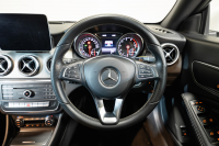 メルセデスベンツ CLAクラス CLA220 4MATIC ｼｭｰﾃｨﾝｸﾞﾌﾞﾚｰｸ ﾚｰﾀﾞｰｾｰﾌﾃｨPKG　後期 Pｽﾀ 黒革 ｼｰﾄﾋｰﾀｰ 純正ﾅﾋﾞ ﾌﾙｾｸﾞTV BTｵｰﾃﾞｨｵ&TEL CarPlay Bｶﾒﾗ PTS LEDﾍｯﾄﾞﾗｲﾄ ｱﾝﾋﾞｴﾝﾄ 18ｲﾝﾁAW　2年保証付