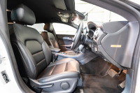 メルセデスベンツ CLAクラス CLA220 4MATIC ｼｭｰﾃｨﾝｸﾞﾌﾞﾚｰｸ ﾚｰﾀﾞｰｾｰﾌﾃｨPKG　後期 Pｽﾀ 黒革 ｼｰﾄﾋｰﾀｰ 純正ﾅﾋﾞ ﾌﾙｾｸﾞTV BTｵｰﾃﾞｨｵ&TEL CarPlay Bｶﾒﾗ PTS LEDﾍｯﾄﾞﾗｲﾄ ｱﾝﾋﾞｴﾝﾄ 18ｲﾝﾁAW　2年保証付