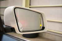 メルセデスベンツ CLAクラス CLA220 4MATIC ｼｭｰﾃｨﾝｸﾞﾌﾞﾚｰｸ ﾚｰﾀﾞｰｾｰﾌﾃｨPKG　後期 Pｽﾀ 黒革 ｼｰﾄﾋｰﾀｰ 純正ﾅﾋﾞ ﾌﾙｾｸﾞTV BTｵｰﾃﾞｨｵ&TEL CarPlay Bｶﾒﾗ PTS LEDﾍｯﾄﾞﾗｲﾄ ｱﾝﾋﾞｴﾝﾄ 18ｲﾝﾁAW　2年保証付