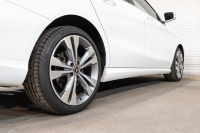 メルセデスベンツ CLAクラス CLA220 4MATIC ｼｭｰﾃｨﾝｸﾞﾌﾞﾚｰｸ ﾚｰﾀﾞｰｾｰﾌﾃｨPKG　後期 Pｽﾀ 黒革 ｼｰﾄﾋｰﾀｰ 純正ﾅﾋﾞ ﾌﾙｾｸﾞTV BTｵｰﾃﾞｨｵ&TEL CarPlay Bｶﾒﾗ PTS LEDﾍｯﾄﾞﾗｲﾄ ｱﾝﾋﾞｴﾝﾄ 18ｲﾝﾁAW　2年保証付