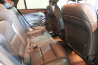 メルセデスベンツ CLAクラス CLA220 4MATIC ｼｭｰﾃｨﾝｸﾞﾌﾞﾚｰｸ ﾚｰﾀﾞｰｾｰﾌﾃｨPKG　後期 Pｽﾀ 黒革 ｼｰﾄﾋｰﾀｰ 純正ﾅﾋﾞ ﾌﾙｾｸﾞTV BTｵｰﾃﾞｨｵ&TEL CarPlay Bｶﾒﾗ PTS LEDﾍｯﾄﾞﾗｲﾄ ｱﾝﾋﾞｴﾝﾄ 18ｲﾝﾁAW　2年保証付