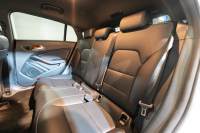 メルセデスベンツ CLAクラス CLA220 4MATIC ｼｭｰﾃｨﾝｸﾞﾌﾞﾚｰｸ ﾚｰﾀﾞｰｾｰﾌﾃｨPKG　後期 Pｽﾀ 黒革 ｼｰﾄﾋｰﾀｰ 純正ﾅﾋﾞ ﾌﾙｾｸﾞTV BTｵｰﾃﾞｨｵ&TEL CarPlay Bｶﾒﾗ PTS LEDﾍｯﾄﾞﾗｲﾄ ｱﾝﾋﾞｴﾝﾄ 18ｲﾝﾁAW　2年保証付