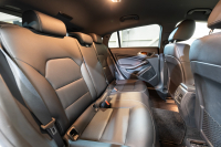 メルセデスベンツ CLAクラス CLA220 4MATIC ｼｭｰﾃｨﾝｸﾞﾌﾞﾚｰｸ ﾚｰﾀﾞｰｾｰﾌﾃｨPKG　後期 Pｽﾀ 黒革 ｼｰﾄﾋｰﾀｰ 純正ﾅﾋﾞ ﾌﾙｾｸﾞTV BTｵｰﾃﾞｨｵ&TEL CarPlay Bｶﾒﾗ PTS LEDﾍｯﾄﾞﾗｲﾄ ｱﾝﾋﾞｴﾝﾄ 18ｲﾝﾁAW　2年保証付