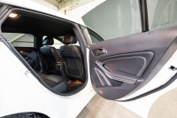 メルセデスベンツ CLAクラス CLA220 4MATIC ｼｭｰﾃｨﾝｸﾞﾌﾞﾚｰｸ ﾚｰﾀﾞｰｾｰﾌﾃｨPKG　後期 Pｽﾀ 黒革 ｼｰﾄﾋｰﾀｰ 純正ﾅﾋﾞ ﾌﾙｾｸﾞTV BTｵｰﾃﾞｨｵ&TEL CarPlay Bｶﾒﾗ PTS LEDﾍｯﾄﾞﾗｲﾄ ｱﾝﾋﾞｴﾝﾄ 18ｲﾝﾁAW　2年保証付
