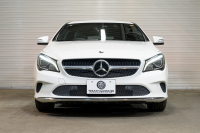 メルセデスベンツ CLAクラス CLA220 4MATIC ｼｭｰﾃｨﾝｸﾞﾌﾞﾚｰｸ ﾚｰﾀﾞｰｾｰﾌﾃｨPKG　後期 Pｽﾀ 黒革 ｼｰﾄﾋｰﾀｰ 純正ﾅﾋﾞ ﾌﾙｾｸﾞTV BTｵｰﾃﾞｨｵ&TEL CarPlay Bｶﾒﾗ PTS LEDﾍｯﾄﾞﾗｲﾄ ｱﾝﾋﾞｴﾝﾄ 18ｲﾝﾁAW　2年保証付
