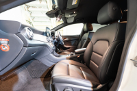 メルセデスベンツ CLAクラス CLA220 4MATIC ｼｭｰﾃｨﾝｸﾞﾌﾞﾚｰｸ ﾚｰﾀﾞｰｾｰﾌﾃｨPKG　後期 Pｽﾀ 黒革 ｼｰﾄﾋｰﾀｰ 純正ﾅﾋﾞ ﾌﾙｾｸﾞTV BTｵｰﾃﾞｨｵ&TEL CarPlay Bｶﾒﾗ PTS LEDﾍｯﾄﾞﾗｲﾄ ｱﾝﾋﾞｴﾝﾄ 18ｲﾝﾁAW　2年保証付