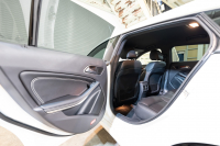 メルセデスベンツ CLAクラス CLA220 4MATIC ｼｭｰﾃｨﾝｸﾞﾌﾞﾚｰｸ ﾚｰﾀﾞｰｾｰﾌﾃｨPKG　後期 Pｽﾀ 黒革 ｼｰﾄﾋｰﾀｰ 純正ﾅﾋﾞ ﾌﾙｾｸﾞTV BTｵｰﾃﾞｨｵ&TEL CarPlay Bｶﾒﾗ PTS LEDﾍｯﾄﾞﾗｲﾄ ｱﾝﾋﾞｴﾝﾄ 18ｲﾝﾁAW　2年保証付