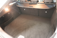 メルセデスベンツ CLAクラス CLA220 4MATIC ｼｭｰﾃｨﾝｸﾞﾌﾞﾚｰｸ ﾚｰﾀﾞｰｾｰﾌﾃｨPKG　後期 Pｽﾀ 黒革 ｼｰﾄﾋｰﾀｰ 純正ﾅﾋﾞ ﾌﾙｾｸﾞTV BTｵｰﾃﾞｨｵ&TEL CarPlay Bｶﾒﾗ PTS LEDﾍｯﾄﾞﾗｲﾄ ｱﾝﾋﾞｴﾝﾄ 18ｲﾝﾁAW　2年保証付