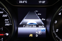 メルセデスベンツ CLAクラス CLA220 4MATIC ｼｭｰﾃｨﾝｸﾞﾌﾞﾚｰｸ ﾚｰﾀﾞｰｾｰﾌﾃｨPKG　後期 Pｽﾀ 黒革 ｼｰﾄﾋｰﾀｰ 純正ﾅﾋﾞ ﾌﾙｾｸﾞTV BTｵｰﾃﾞｨｵ&TEL CarPlay Bｶﾒﾗ PTS LEDﾍｯﾄﾞﾗｲﾄ ｱﾝﾋﾞｴﾝﾄ 18ｲﾝﾁAW　2年保証付