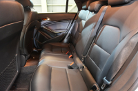 メルセデスベンツ CLAクラス CLA220 4MATIC ｼｭｰﾃｨﾝｸﾞﾌﾞﾚｰｸ ﾚｰﾀﾞｰｾｰﾌﾃｨPKG　後期 Pｽﾀ 黒革 ｼｰﾄﾋｰﾀｰ 純正ﾅﾋﾞ ﾌﾙｾｸﾞTV BTｵｰﾃﾞｨｵ&TEL CarPlay Bｶﾒﾗ PTS LEDﾍｯﾄﾞﾗｲﾄ ｱﾝﾋﾞｴﾝﾄ 18ｲﾝﾁAW　2年保証付