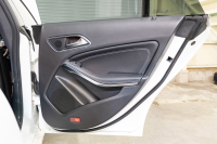 メルセデスベンツ CLAクラス CLA220 4MATIC ｼｭｰﾃｨﾝｸﾞﾌﾞﾚｰｸ ﾚｰﾀﾞｰｾｰﾌﾃｨPKG　後期 Pｽﾀ 黒革 ｼｰﾄﾋｰﾀｰ 純正ﾅﾋﾞ ﾌﾙｾｸﾞTV BTｵｰﾃﾞｨｵ&TEL CarPlay Bｶﾒﾗ PTS LEDﾍｯﾄﾞﾗｲﾄ ｱﾝﾋﾞｴﾝﾄ 18ｲﾝﾁAW　2年保証付