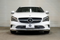 メルセデスベンツ CLAクラス CLA220 4MATIC ｼｭｰﾃｨﾝｸﾞﾌﾞﾚｰｸ ﾚｰﾀﾞｰｾｰﾌﾃｨPKG　後期 Pｽﾀ 黒革 ｼｰﾄﾋｰﾀｰ 純正ﾅﾋﾞ ﾌﾙｾｸﾞTV BTｵｰﾃﾞｨｵ&TEL CarPlay Bｶﾒﾗ PTS LEDﾍｯﾄﾞﾗｲﾄ ｱﾝﾋﾞｴﾝﾄ 18ｲﾝﾁAW　2年保証付