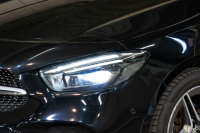 メルセデスベンツ Bクラス B180 AMGﾗｲﾝ ﾚｻﾞｰEX&ｱﾄﾞﾊﾞﾝｽﾄﾞ&ﾅﾋﾞｹﾞｰｼｮﾝ&ﾚｰﾀﾞｰｾｰﾌﾃｨPKG　黒×赤革 ﾊﾟﾉﾗﾏSR MBUXﾅﾋﾞ ﾌﾙｾｸﾞ 360ｶﾒﾗ ﾍｯﾄﾞｱｯﾌﾟD 自動ﾃｰﾙｹﾞｰﾄ LEDﾍｯﾄﾞﾗｲﾄ ｼｰﾄﾋｰﾀｰ 18ｲﾝﾁAW　2年保証付