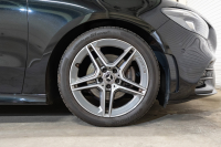 メルセデスベンツ Bクラス B180 AMGﾗｲﾝ ﾚｻﾞｰEX&ｱﾄﾞﾊﾞﾝｽﾄﾞ&ﾅﾋﾞｹﾞｰｼｮﾝ&ﾚｰﾀﾞｰｾｰﾌﾃｨPKG　黒×赤革 ﾊﾟﾉﾗﾏSR MBUXﾅﾋﾞ ﾌﾙｾｸﾞ 360ｶﾒﾗ ﾍｯﾄﾞｱｯﾌﾟD 自動ﾃｰﾙｹﾞｰﾄ LEDﾍｯﾄﾞﾗｲﾄ ｼｰﾄﾋｰﾀｰ 18ｲﾝﾁAW　2年保証付